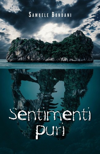 Sentimenti puri samuele - , di