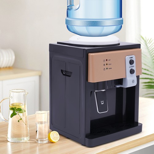 Dispenser acqua elettrica - acqua,