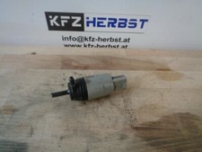 Pompa Rondella BMW 5 E60