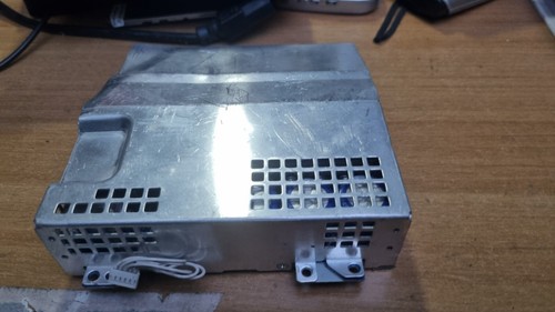 3255 alimentatore sony ps3 - *3255-alimentatore,