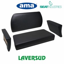 Imbottitura Sedile per