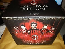 OPERA COMPLETA BOX COFANETTO