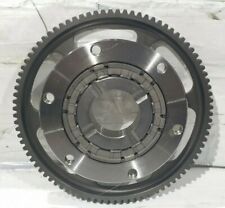 ruota libera honda nc 750 x Freewheeling 28125MM9014   28110MGSD30