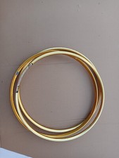 cross mtb  - 3 x cerchioni FRM RACING 28 fori