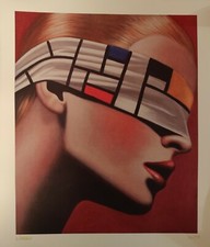 Alessandro PATERNO' - Dea