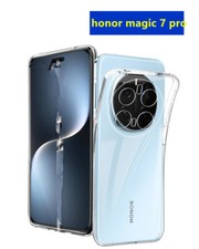 Cover Custodia Silicone