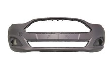 PARAURTI ANTERIORE FORD FIESTA