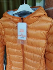 PIUMINO S. OLIVER donna tg L