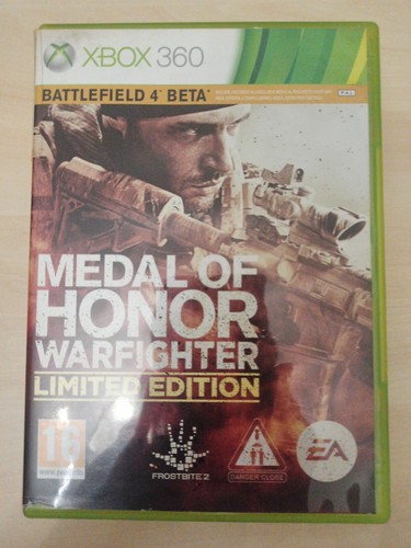 Medal honor warfighter - honor,