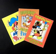 ALLEGATI TOPOLINO 1728 1851
