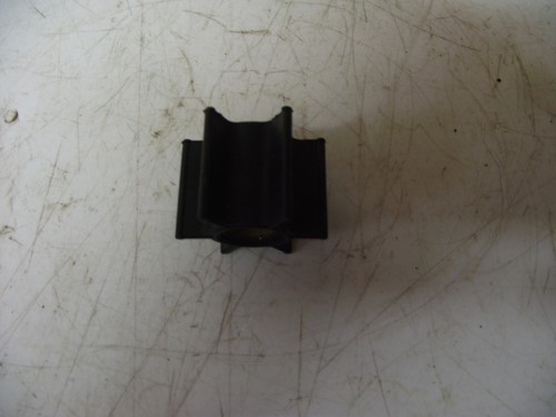 Girante motore fuoribordo