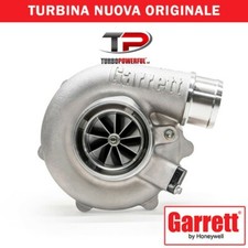 Turbina nuova originale