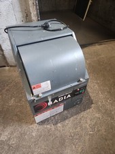 普 RADIA Speed Demon 1015