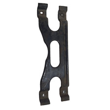 STAFFA KYMCO DINK 200 2007