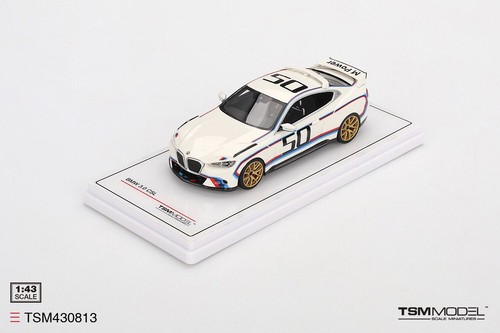 Bmw 0 csl - m3, 3.0