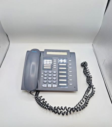 Telefono siemens optipoint 420 - siemens,