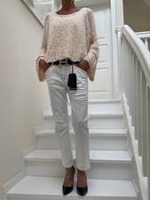 Jeans Dsquared2, Cool Girl