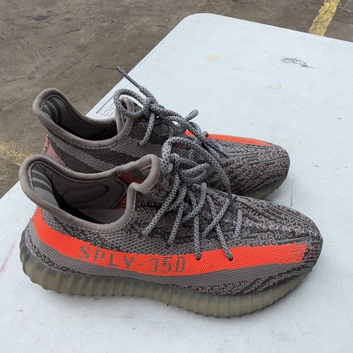 Adidas yeezy boost - boost, v2