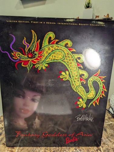 1998 fantasy goddess asia - of,