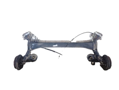 8z0500053b ponte assale - ponte,