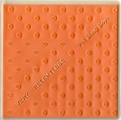 Pet shop boys - shop,