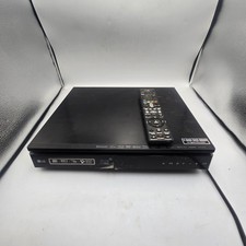 LG LHB306 Lettore Home Theater