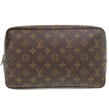 AUTENTICA LOUIS VUITTON M47522