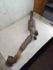 Skoda Roomster (5J) 2008