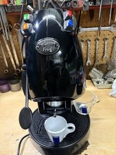 Macchina Da CAFFe’ DIDIESSE