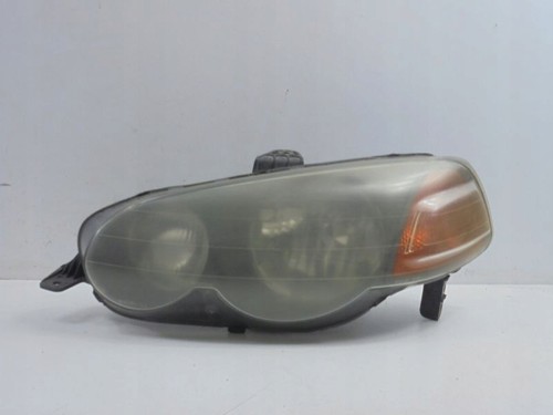 Faro proiettore honda hrv - faro, 1