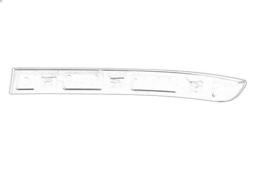 Ricambi paraurti 1t0 945 - vw,
