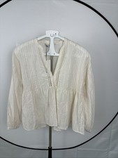 Blusa zara donna taglia - blusa,