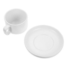  Servizio Tazzine Caffe Con