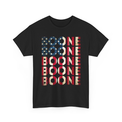 Boone lovers abbigliamento - boone, per