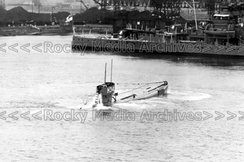 Pqq royal navy - pqq-67, navy,