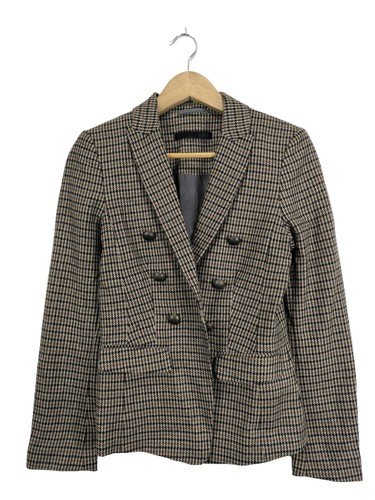 Set blazer classico donna - classico,