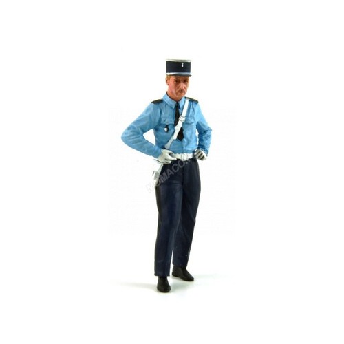 Mans miniature flm118052 d2 - mans,