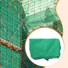 Rete di recinzione per