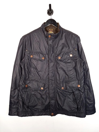 Timberland nylon utility - nylon,