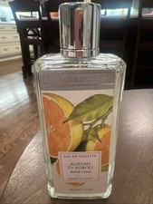 La Florentina Agrumi Di Boboli