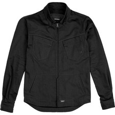 Pando Moto Capo Cor 03 Unisex