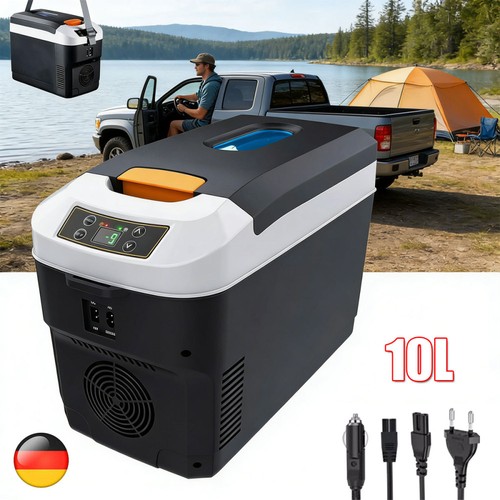 Frigorifero elettrico 10l - frigorifero,