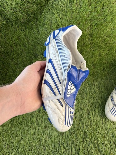 Scarpe calcio adidas - scarpe,
