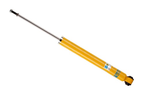 Ammortizzatore bilstein - ammortizzatore,