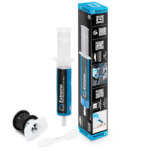 Kit turafalle clima auto - turafalle,