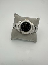 Vintage Watch Sector ADV 5500