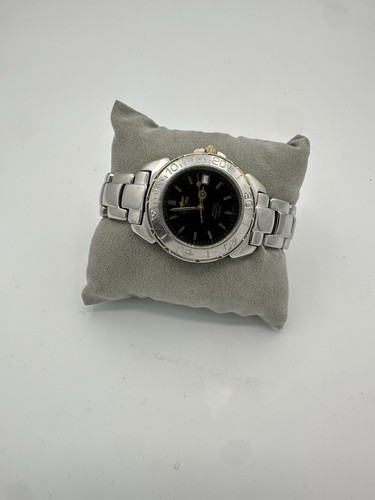 Orologio vintage sector adv - vintage,