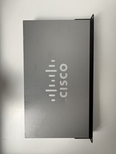 Cisco SG300-52 – Switch