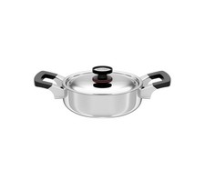 Casseruola Royal Prestige