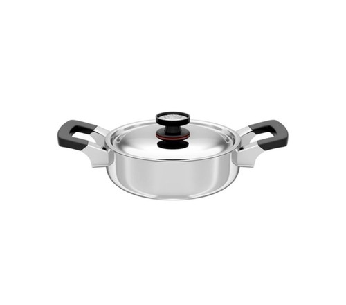 Casseruola royal prestige - casseruola,